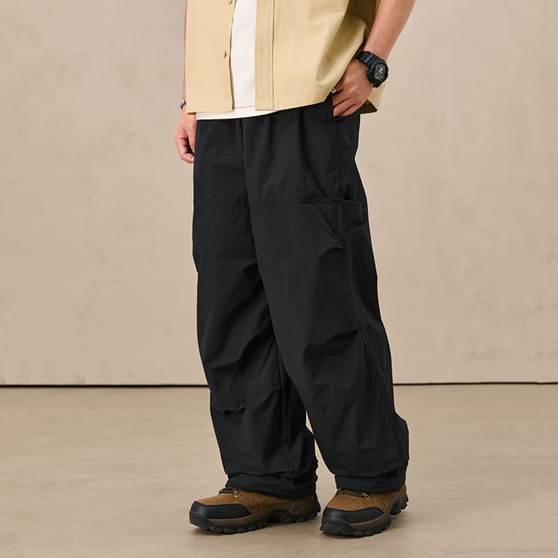 Штаны dickies Мужской Повседневные брюки - изображение 7