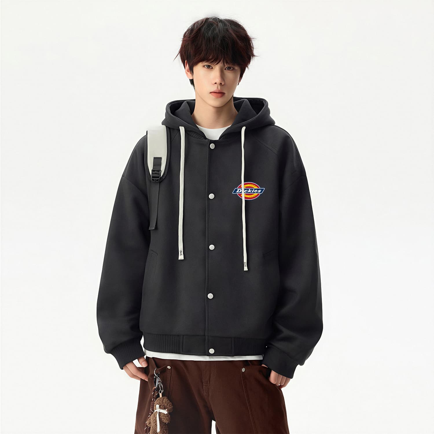 Куртка dickies Унисекс Куртки - изображение 3