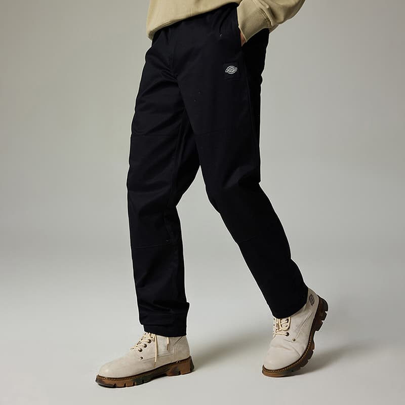 Штаны dickies Мужской Повседневные брюки - изображение 5