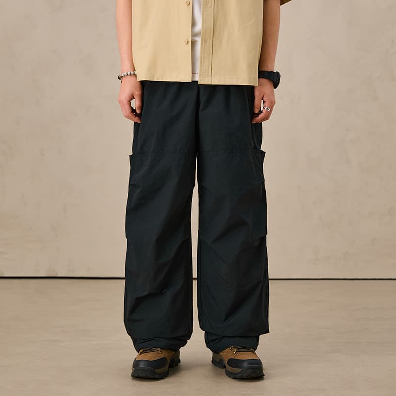 Штаны dickies Мужской Повседневные брюки - изображение 6