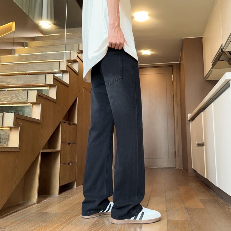 Штаны Dickies Унисекс Джинсы - изображение 4