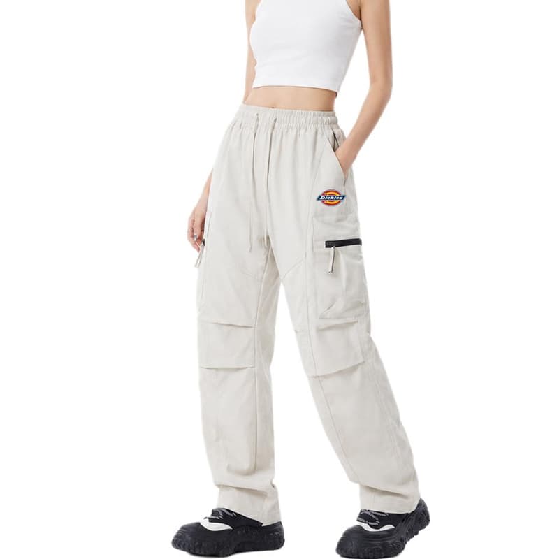 Штаны dickies Унисекс Повседневные брюки - изображение 5