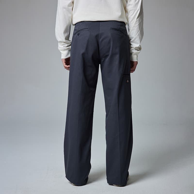 Штаны dickies Мужской Повседневные брюки - изображение 6