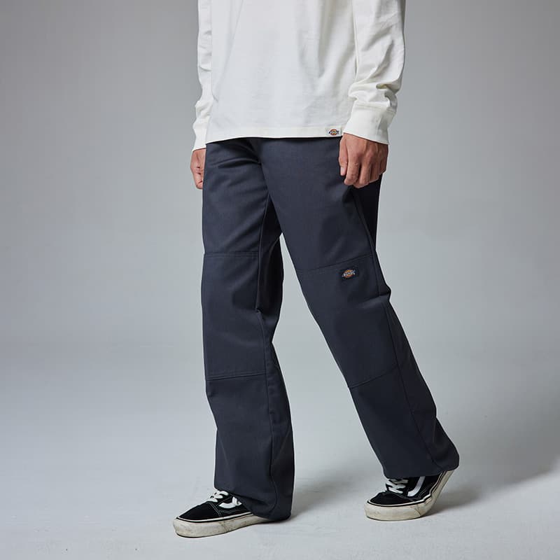 Штаны dickies Мужской Повседневные брюки - изображение 5