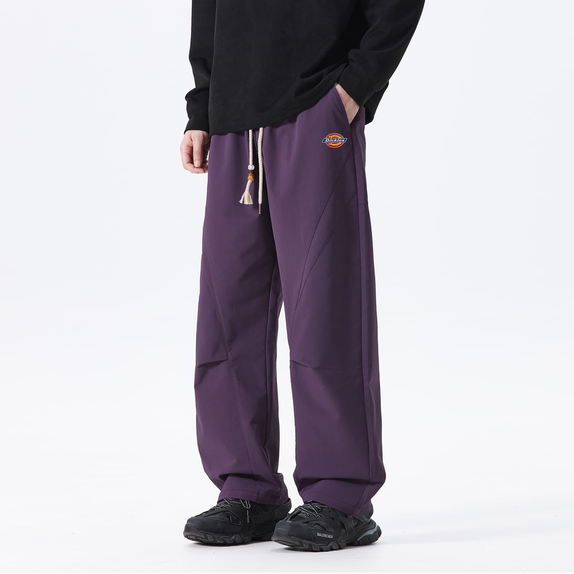 Штаны dickies Мужской Повседневные брюки - изображение 4