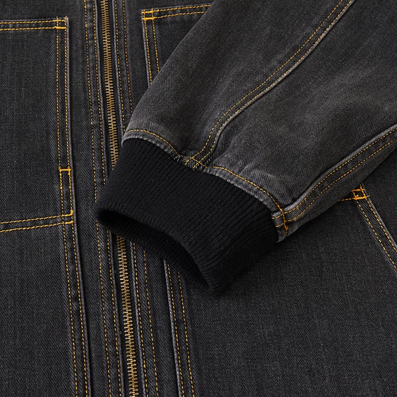 Куртка dickies Мужской Куртки - изображение 14