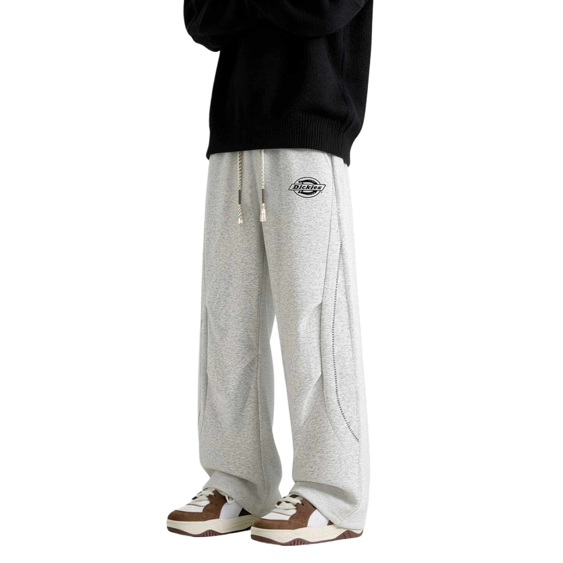 Штаны Dickies 320 — фото 3