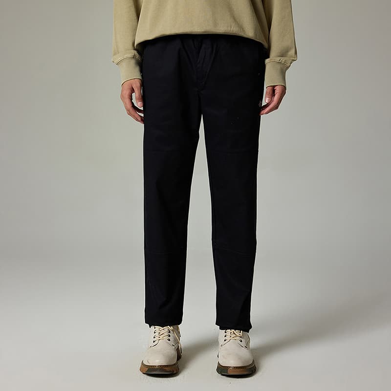 Штаны dickies Мужской Повседневные брюки - изображение 3