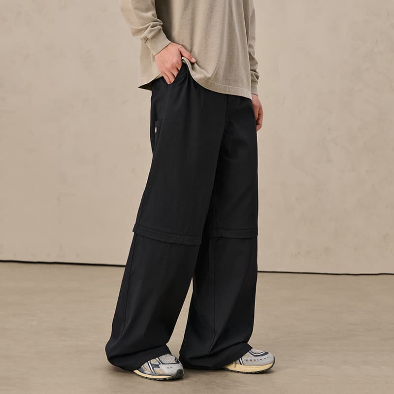 Штаны dickies Мужской Повседневные брюки - изображение 4