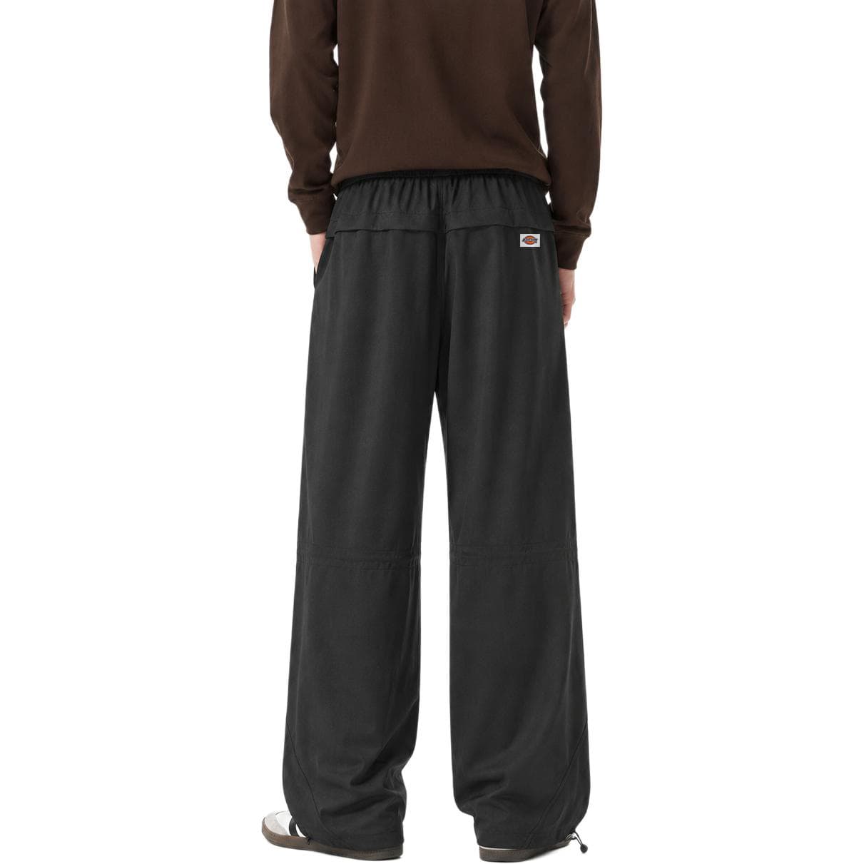 Штаны dickies Унисекс Повседневные брюки - изображение 4