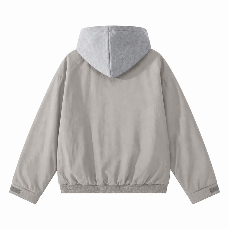 Куртка dickies Унисекс Куртки - изображение 2
