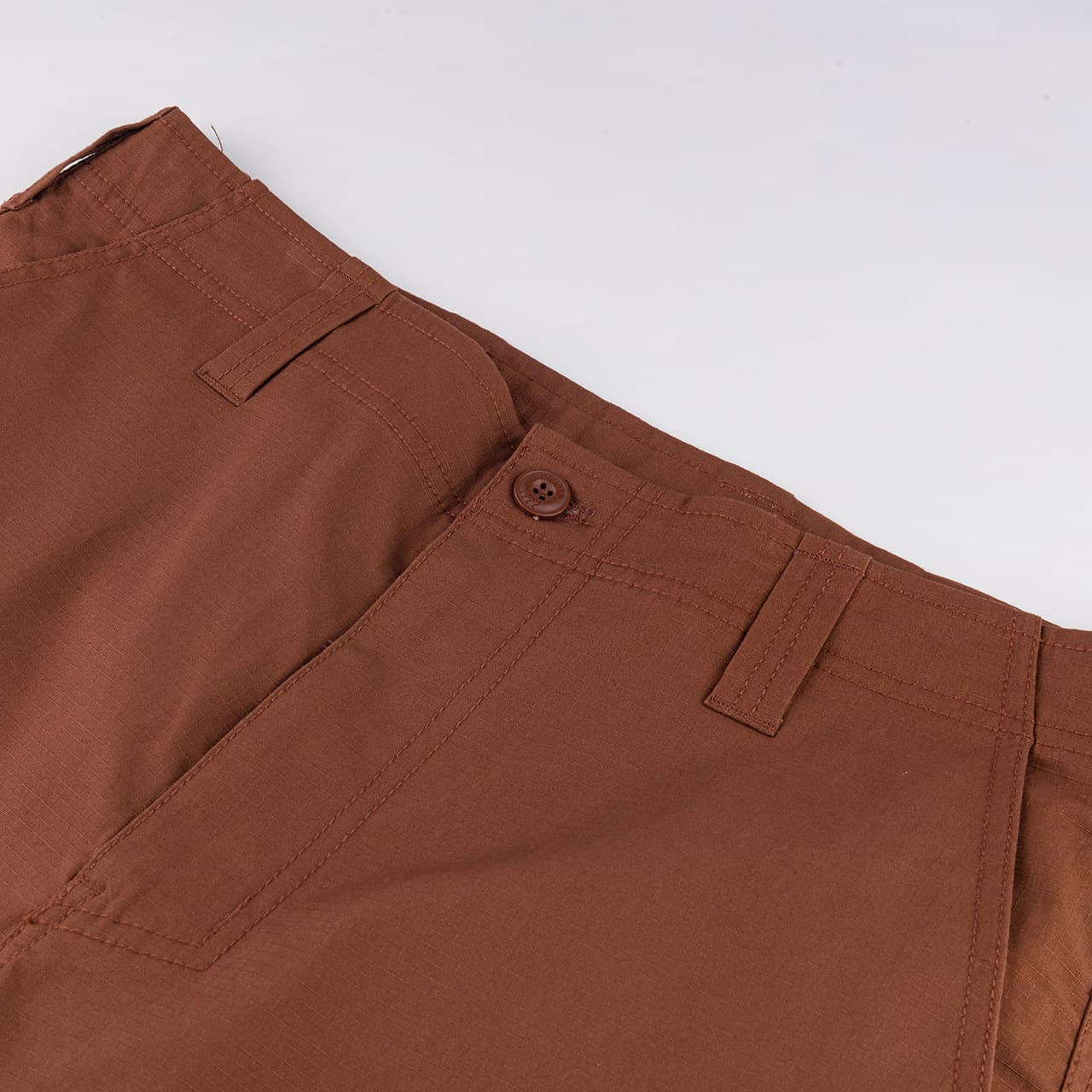 Штаны dickies Унисекс Повседневные брюки - изображение 3