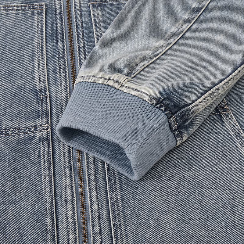 Куртка dickies Мужской Куртки - изображение 9