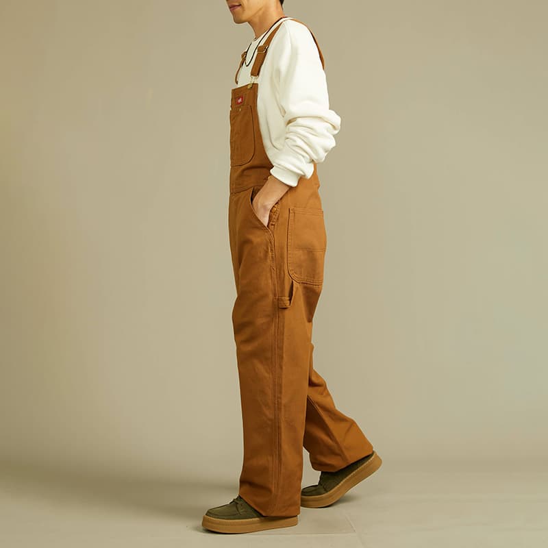 dickies Унисекс Комбинезоны - изображение 6