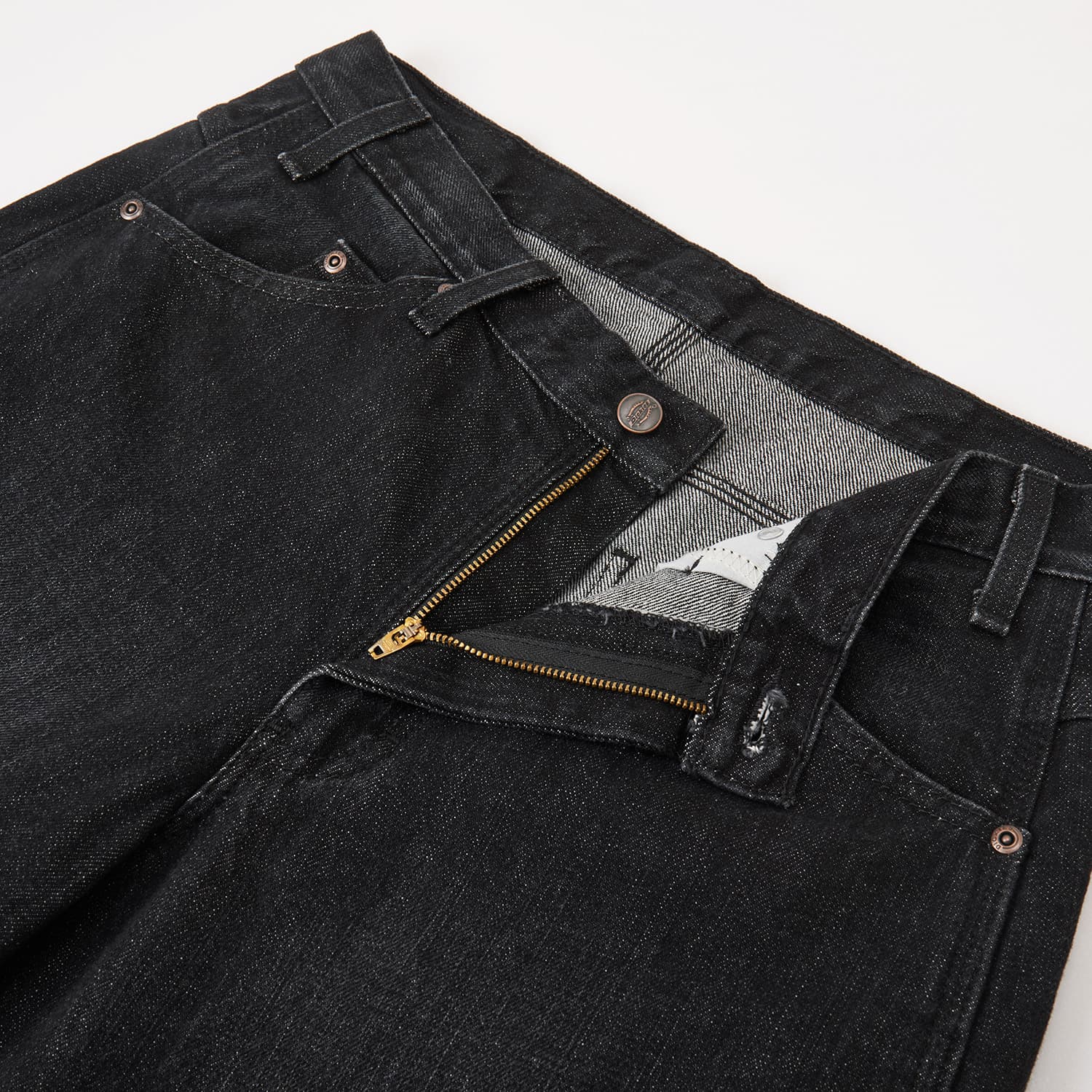 Штаны dickies Мужской Джинсы - изображение 13