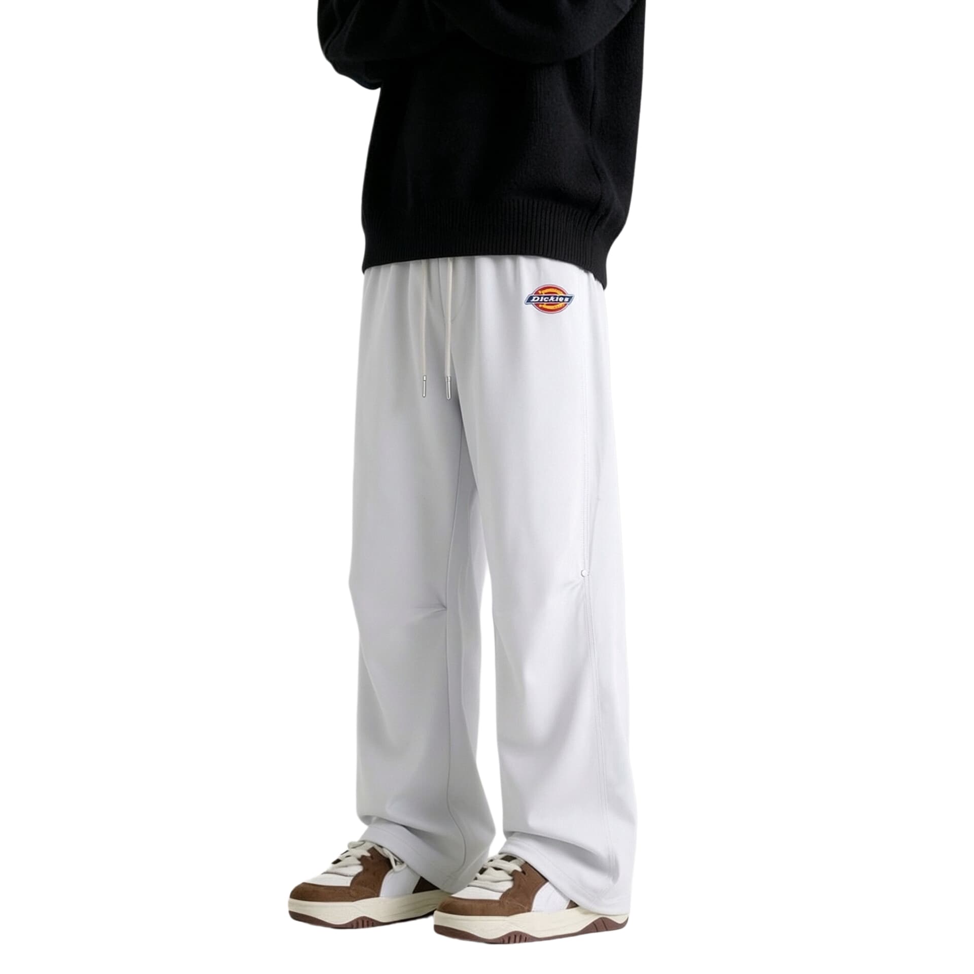 Штаны Dickies 300Cleanfitlogo — фото 3