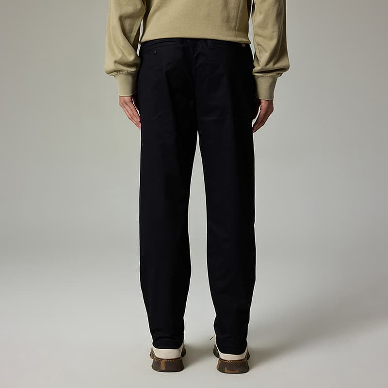 Штаны dickies Мужской Повседневные брюки - изображение 4