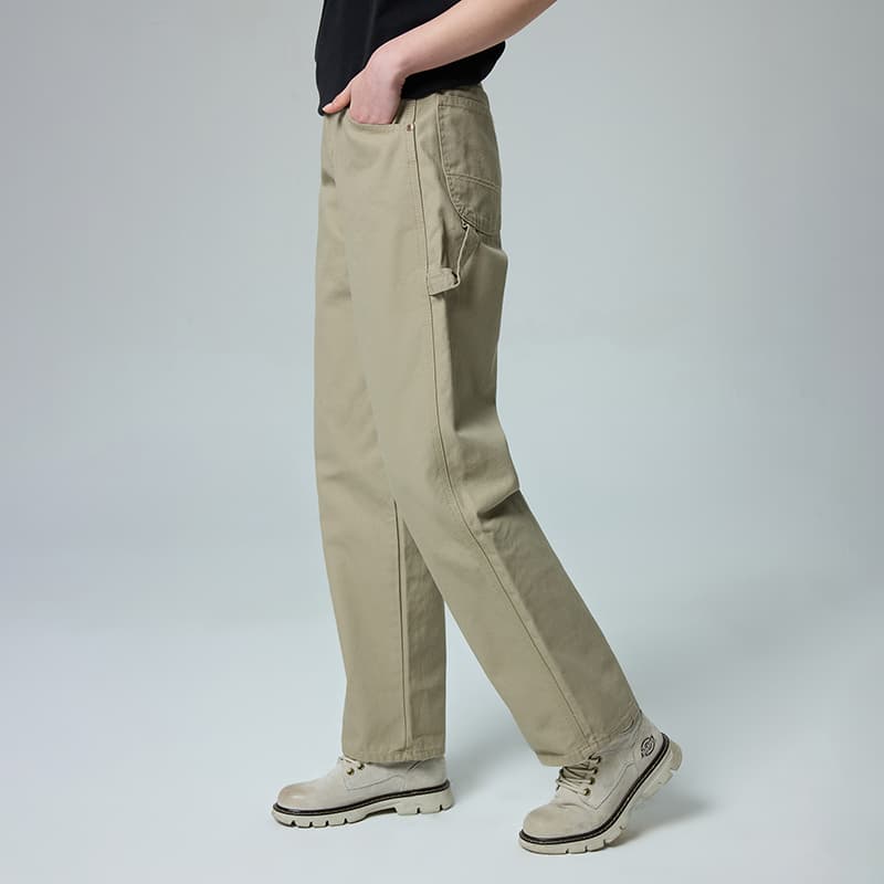 Штаны Dickies 26 874 — фото 5