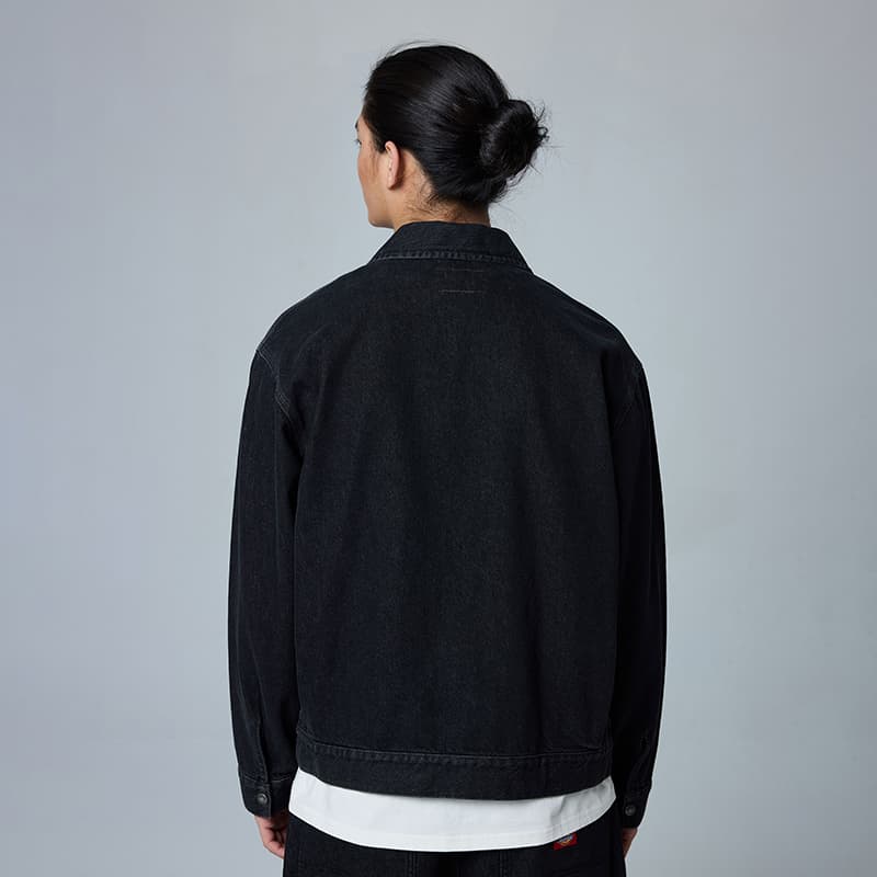 Куртка dickies Мужской Куртки - изображение 7