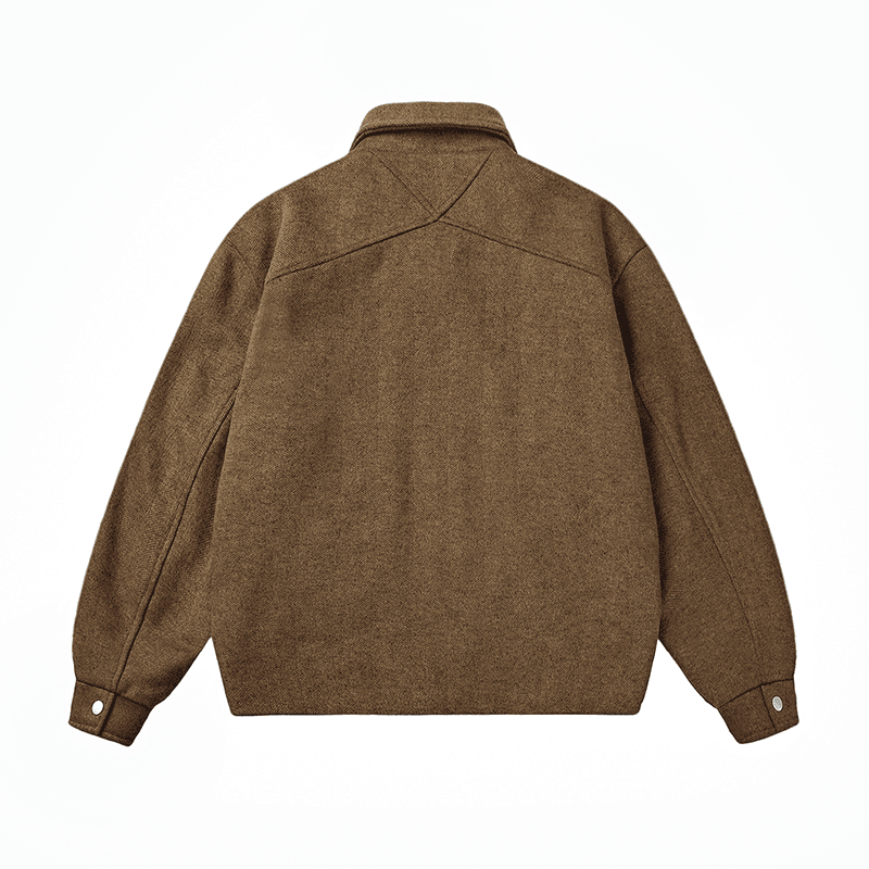 Куртка dickies Унисекс Куртки - изображение 2