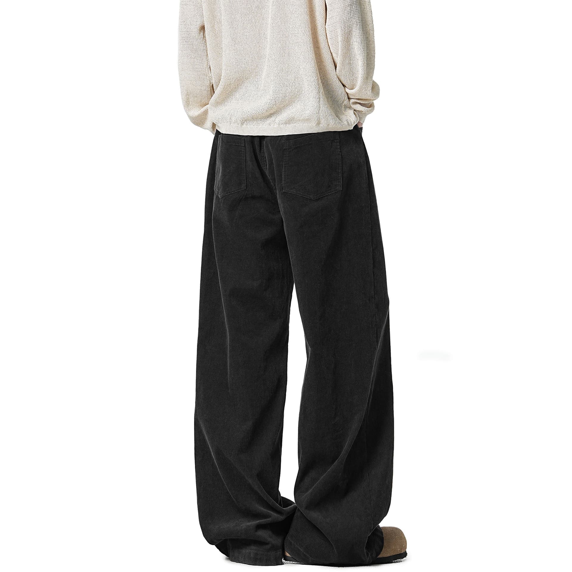 Штаны dickies Унисекс Повседневные брюки - изображение 4