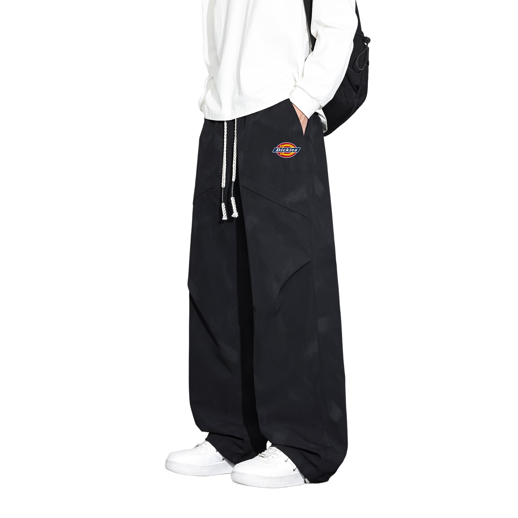 Штаны dickies Унисекс Повседневные брюки - изображение 3