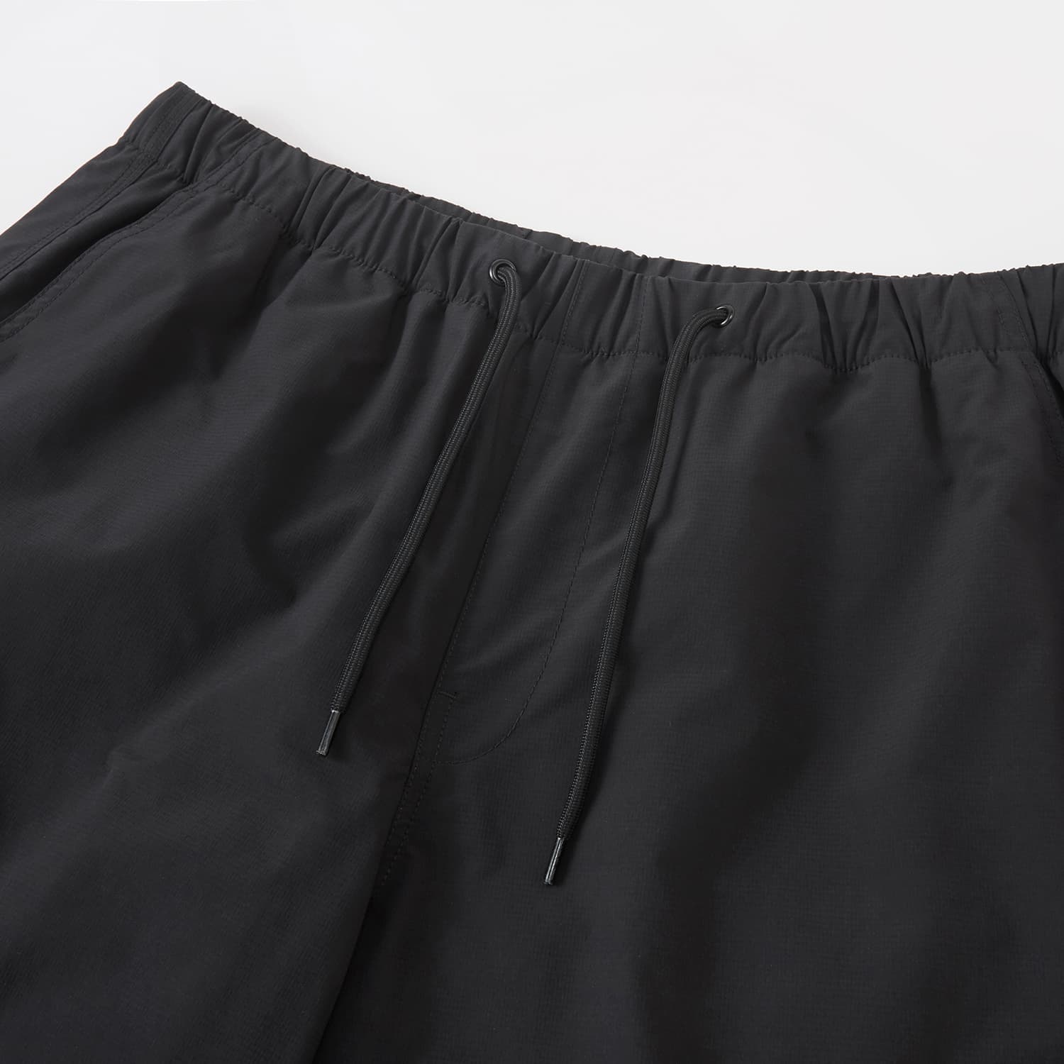 Штаны dickies Мужской Повседневные брюки - изображение 3