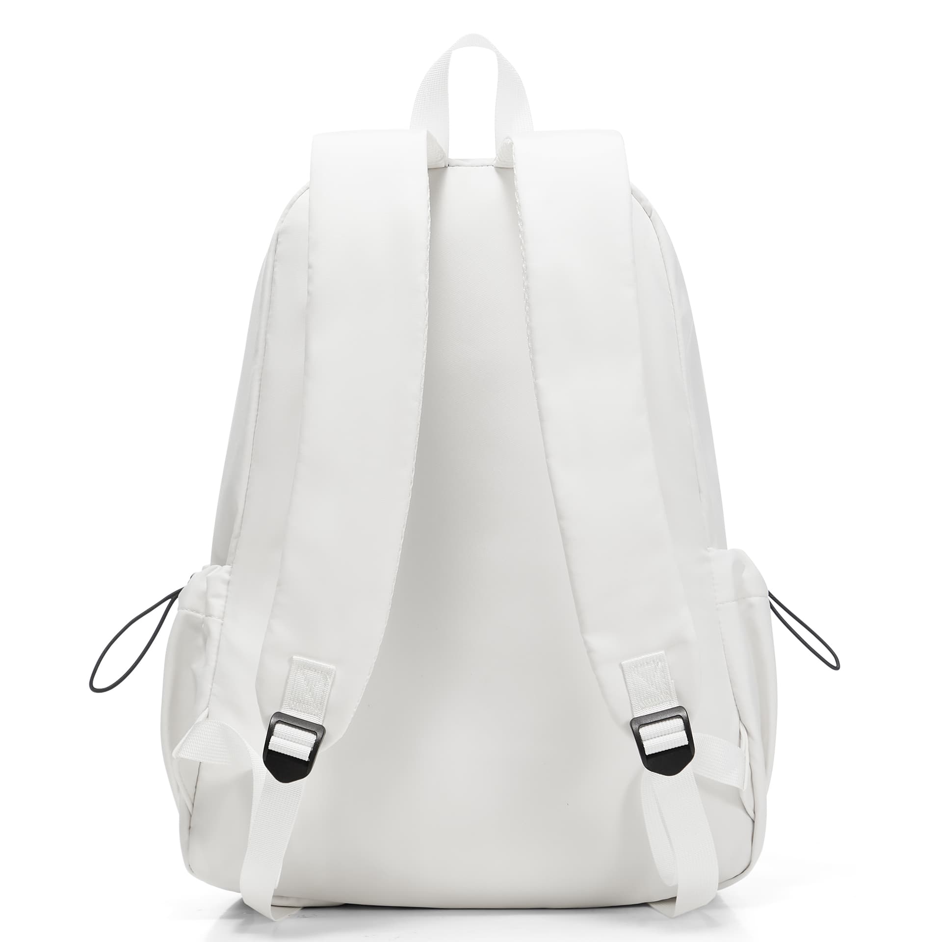Рюкзак sisea Casual Backpack - изображение 3