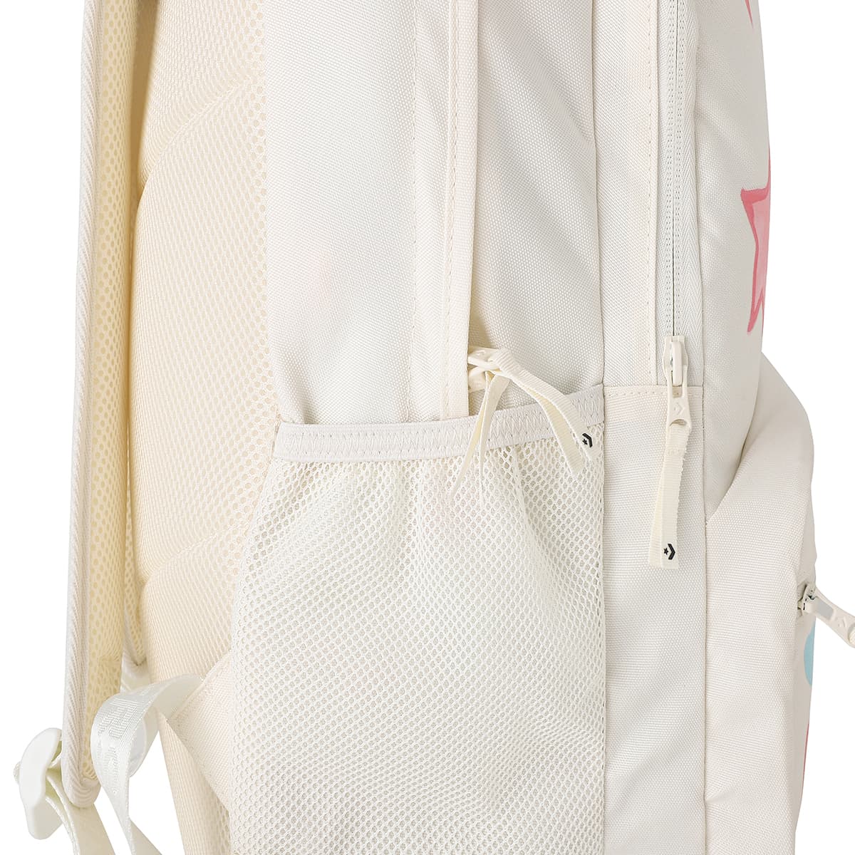 Рюкзак Converse Noritake - изображение 4
