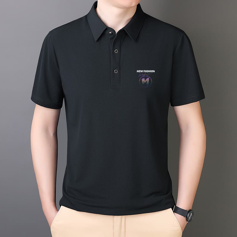 Поло lulifama LOGOPolo - изображение 3