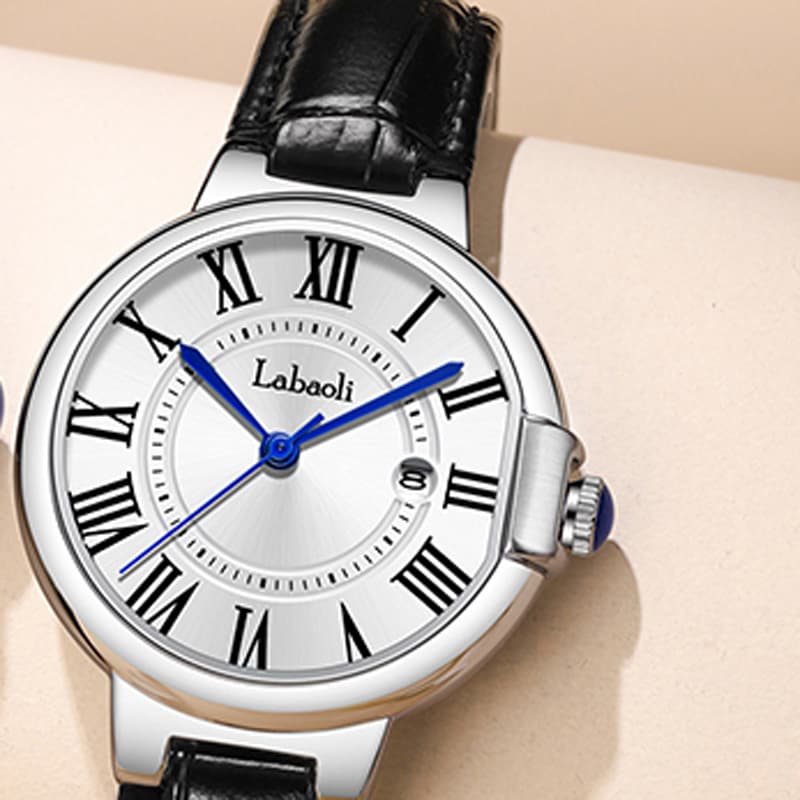 Часы Labaoli- LA320 - изображение 2
