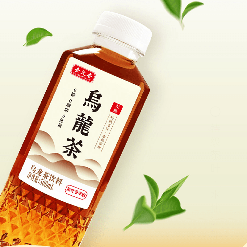 500mL000 - изображение 5