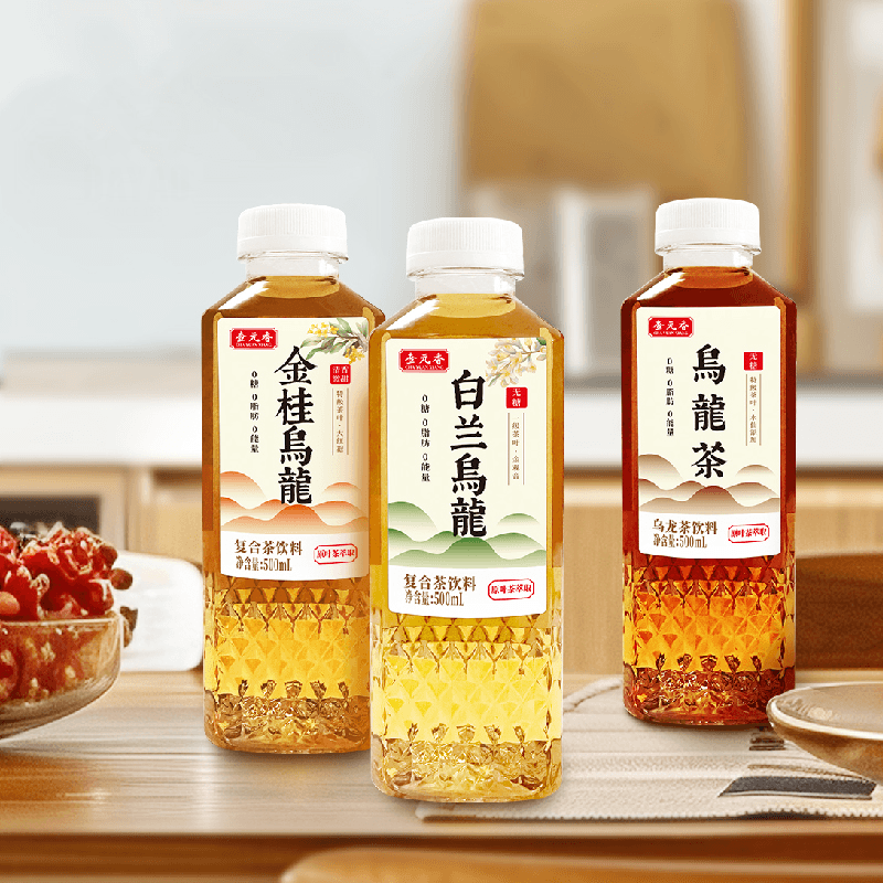 500mL000 - изображение 2