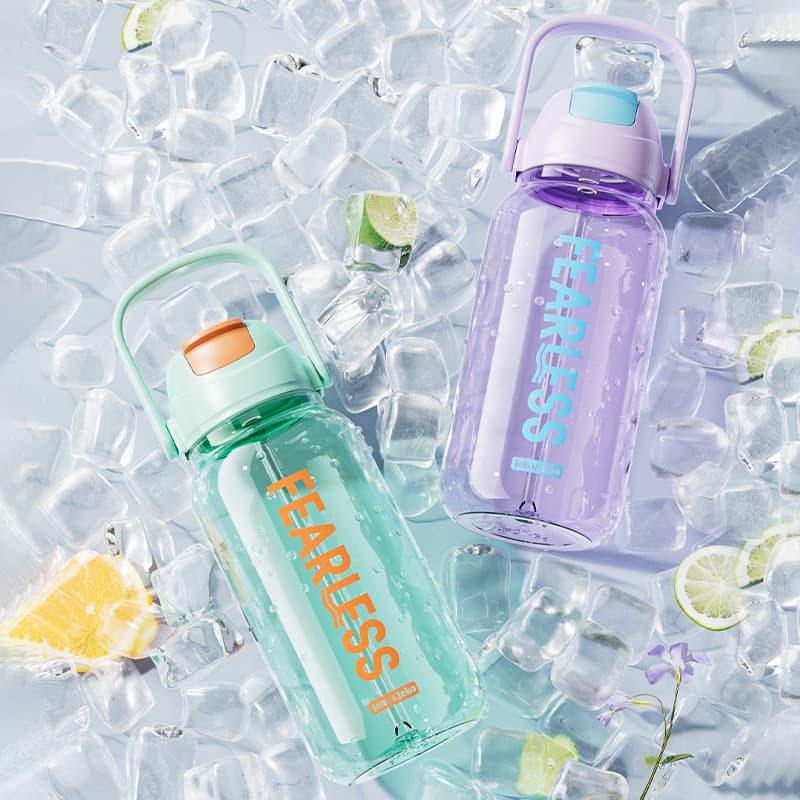 JekoJeko 1100ml - изображение 5
