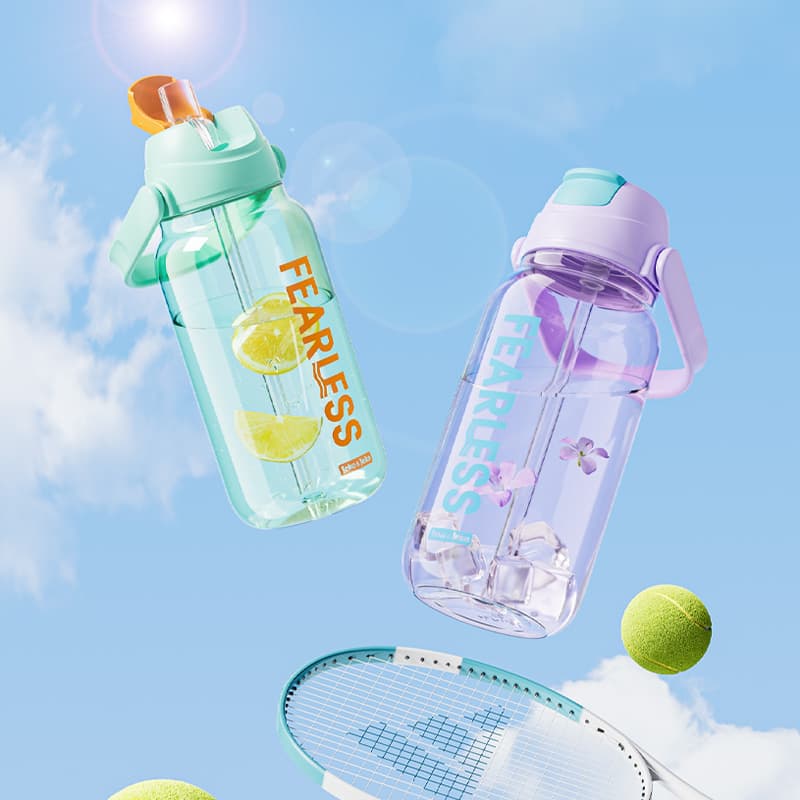 JekoJeko 1100ml - изображение 3