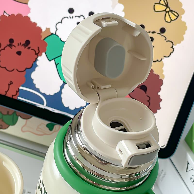 JekoJeko 316 450ml - изображение 13