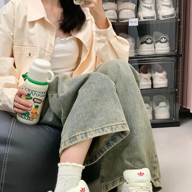 JekoJeko 316 450ml - изображение 2