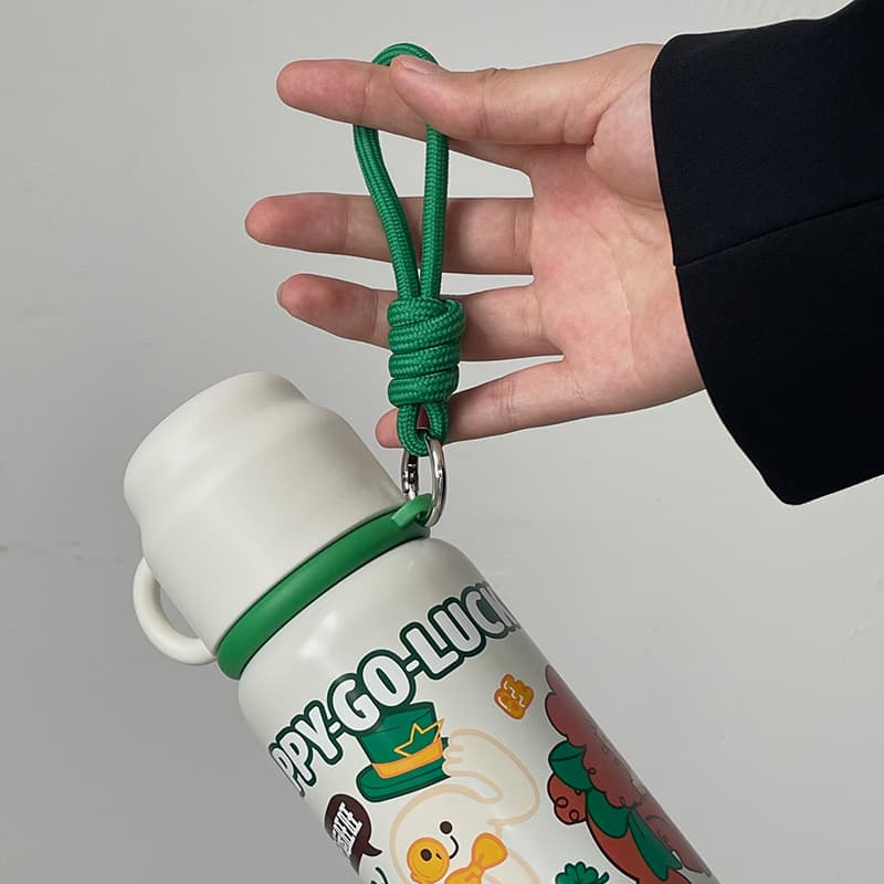 JekoJeko 316 450ml - изображение 12