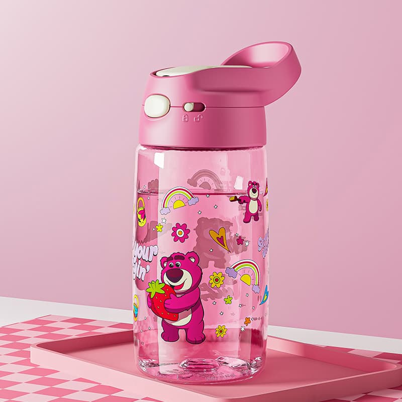Disney 500ml - изображение 2