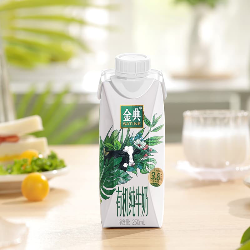 250ml*10 - изображение 2