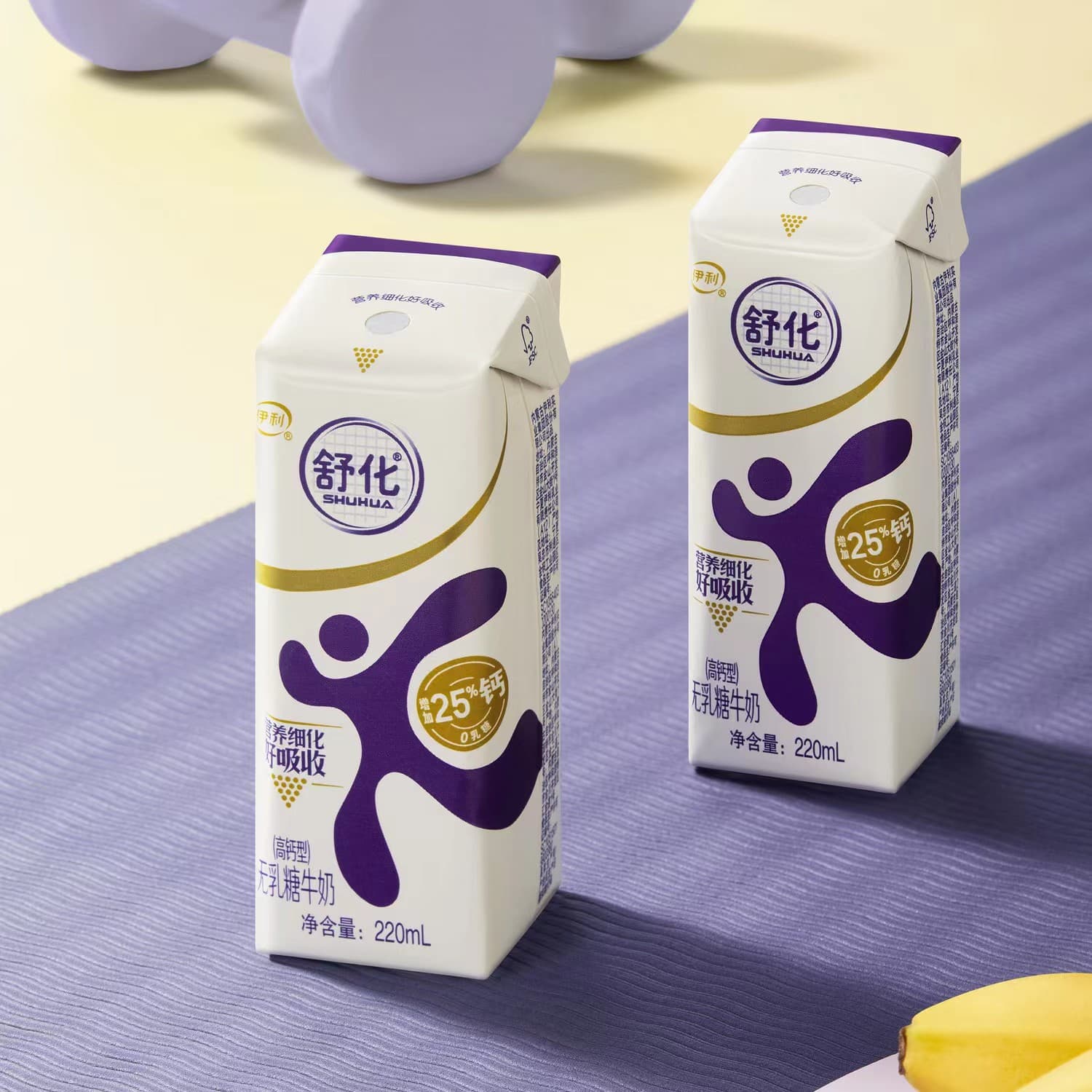 24220ml*24 - изображение 3
