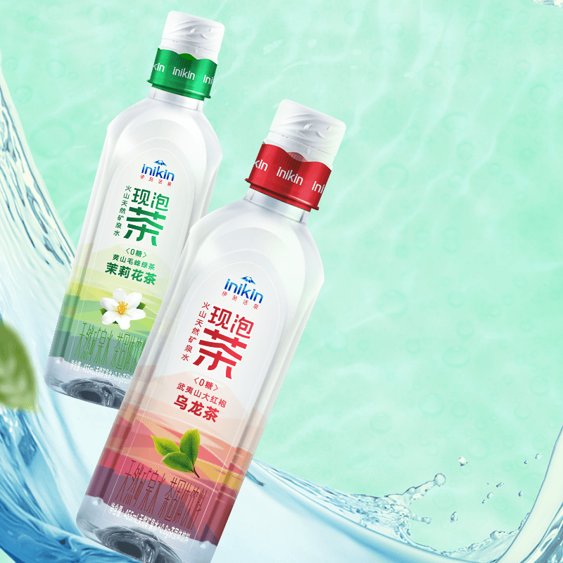 455ml*15 000 - изображение 3