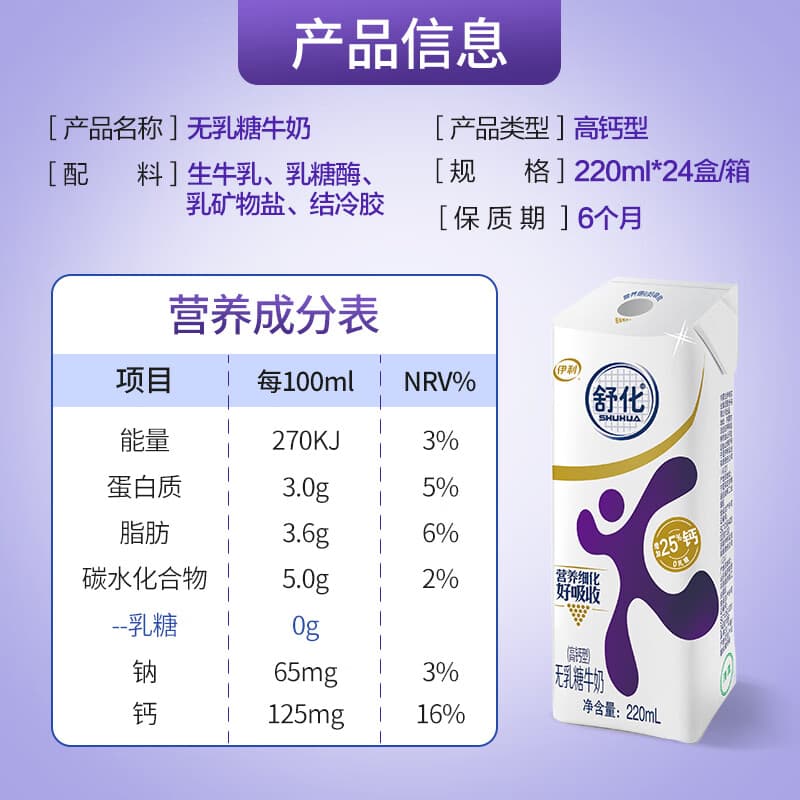 24220ml*24 - изображение 5