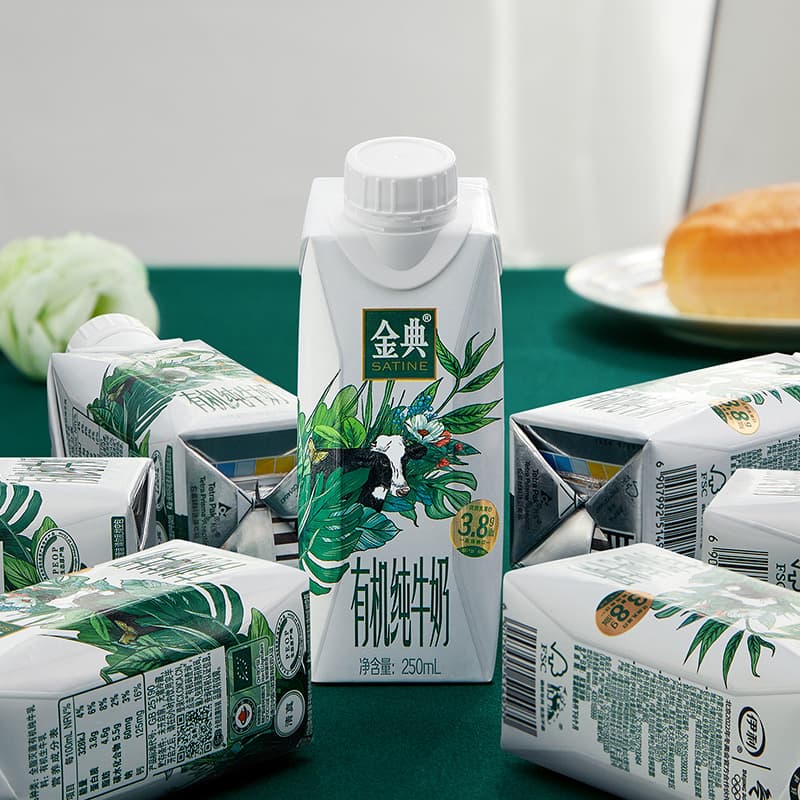 250ml*10 - изображение 3
