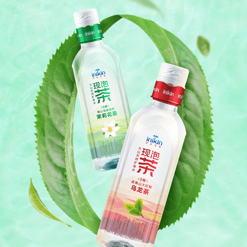 455ml*15 000 - изображение 4