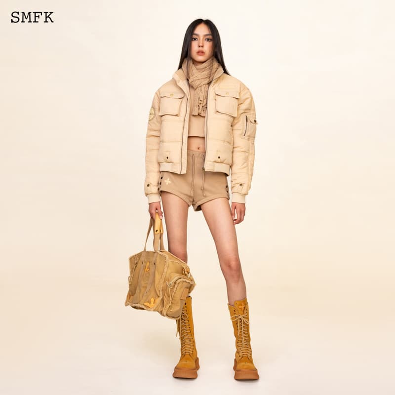 SMFK - изображение 6