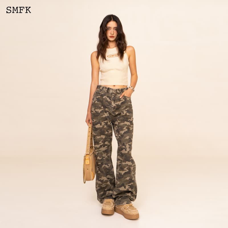 Майка SMFK - изображение 6