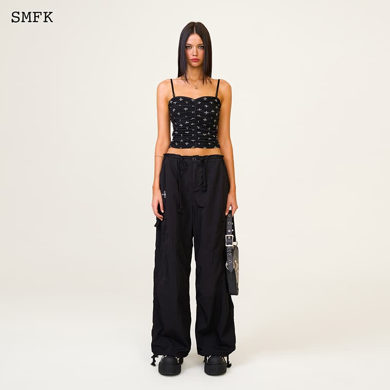 SMFK Compass - изображение 5
