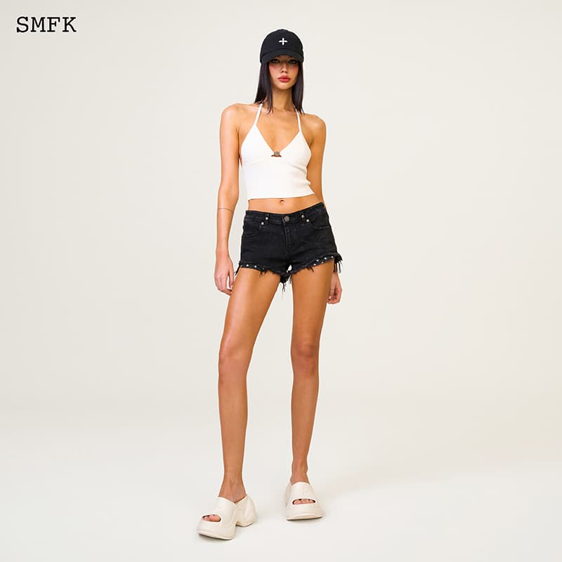 SMFK Compass Compass - изображение 6