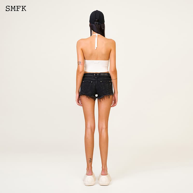SMFK Compass Compass - изображение 5